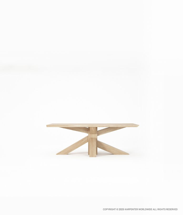 KI Coffee Table