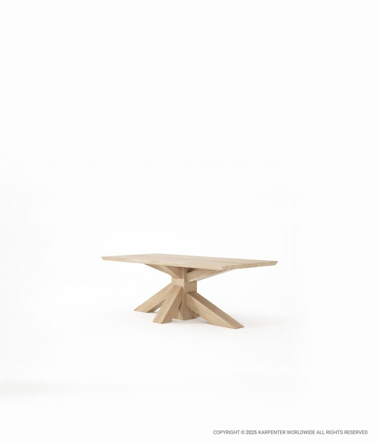 KI Coffee Table