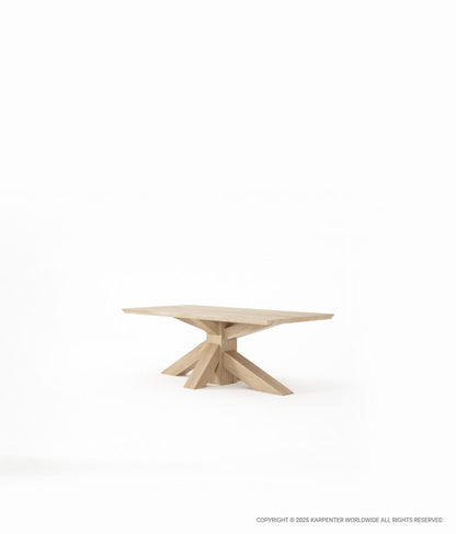 KI Coffee Table