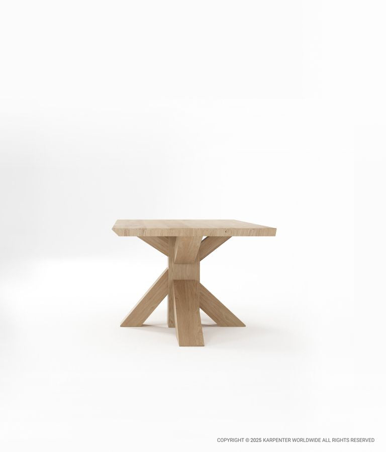 KI Coffee Table