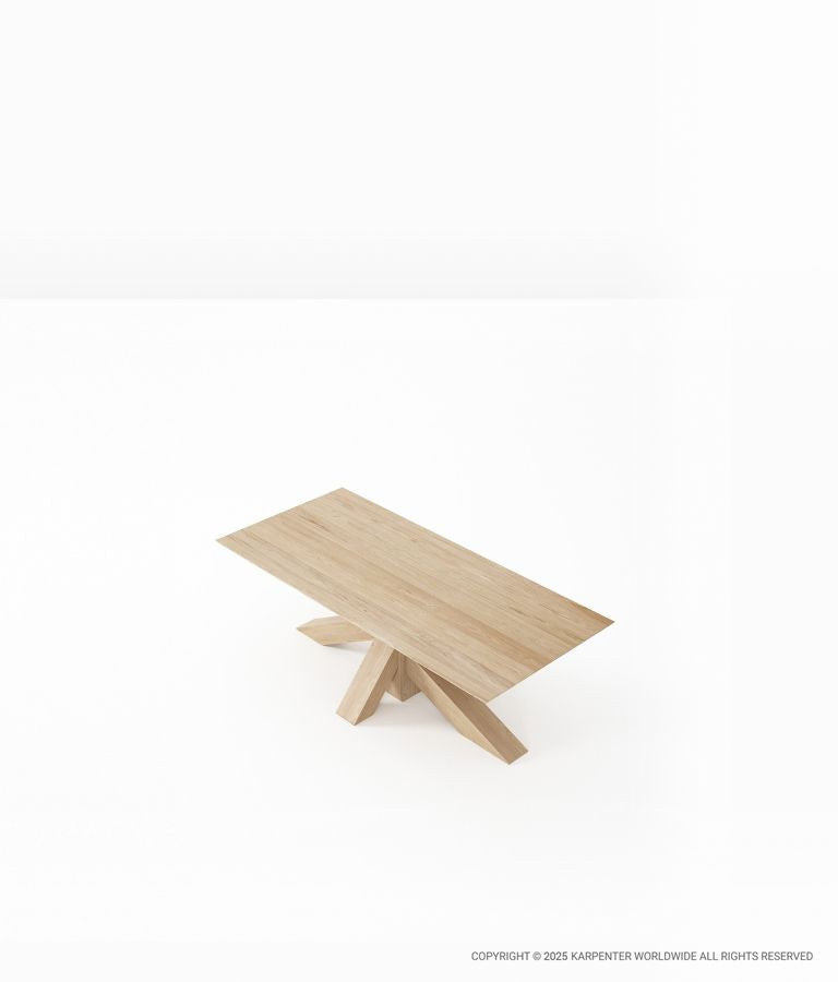 KI Coffee Table