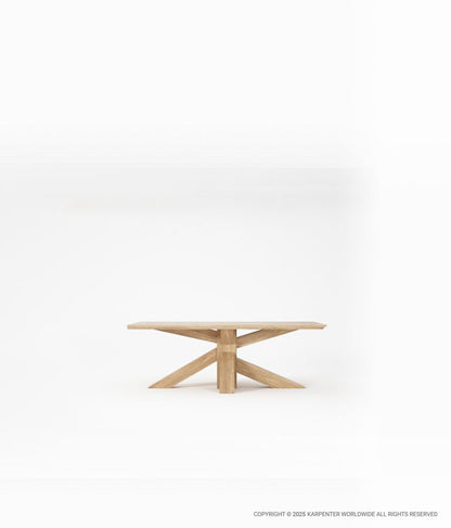 KI Coffee Table