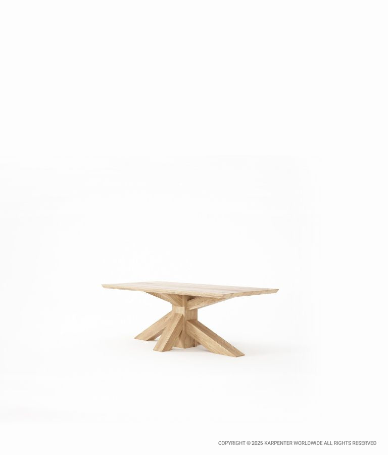 KI Coffee Table