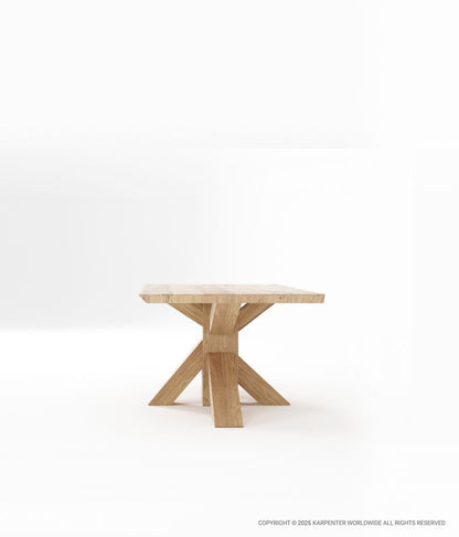 KI Coffee Table