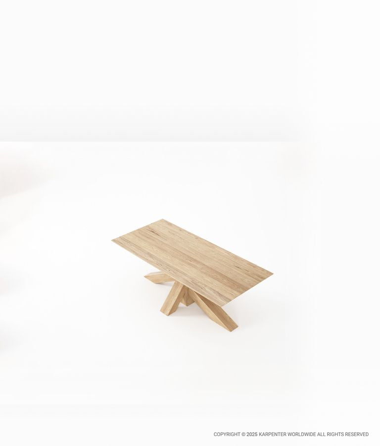 KI Coffee Table