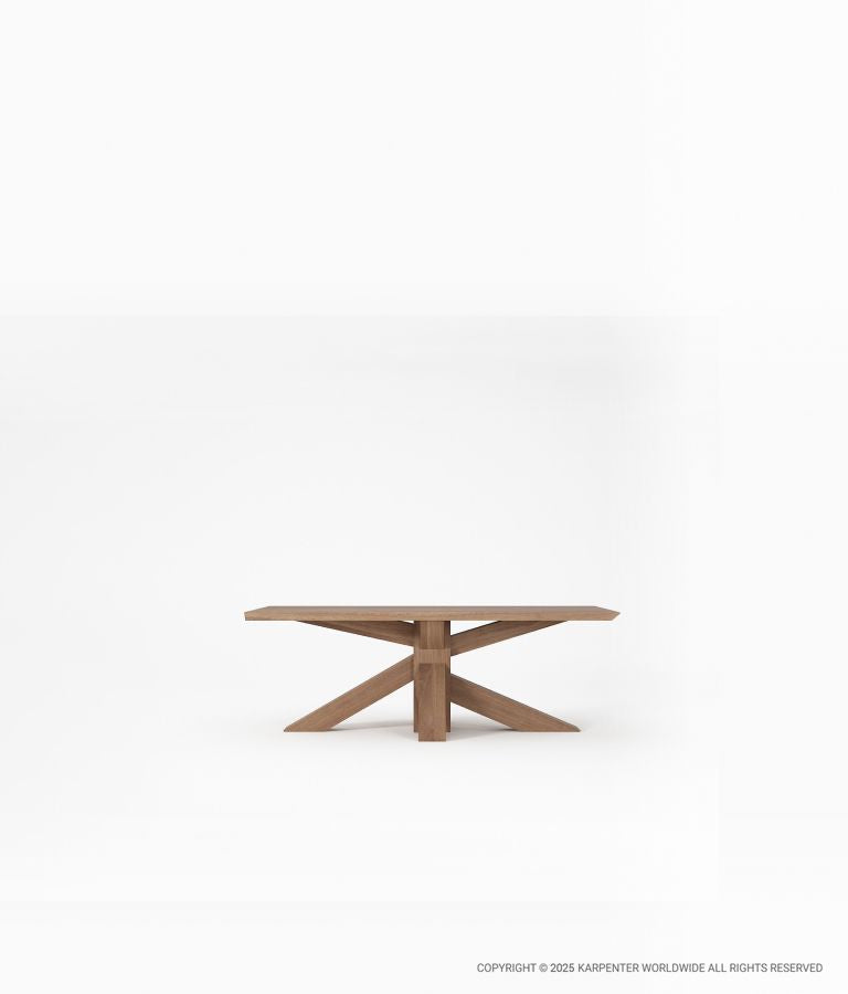 KI Coffee Table