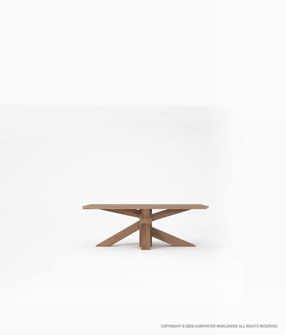 KI Coffee Table