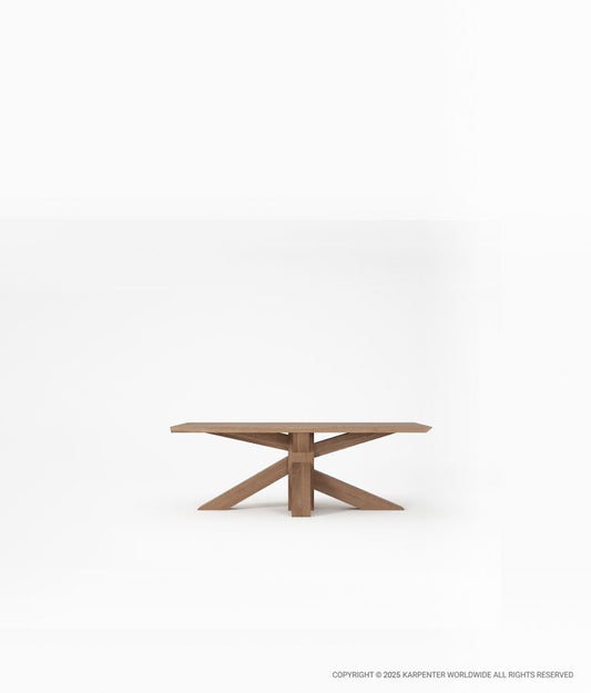 KI Coffee Table