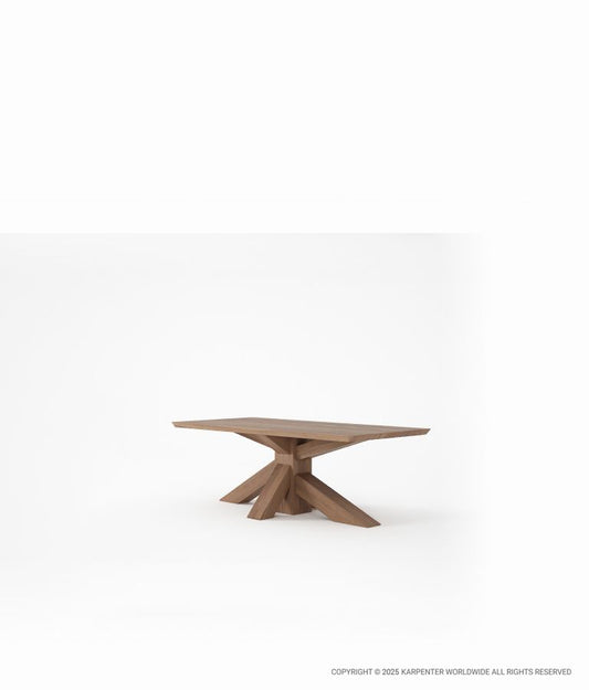 KI Coffee Table