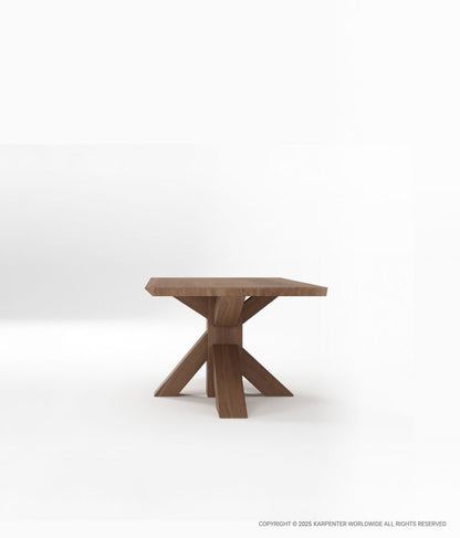 KI Coffee Table