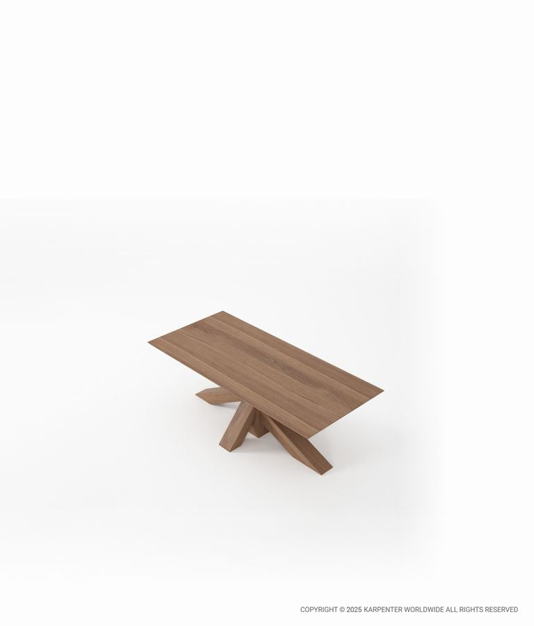KI Coffee Table