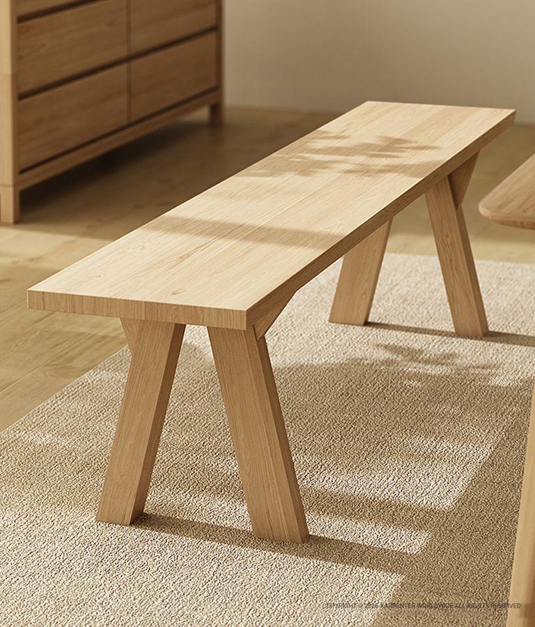 KI Bench