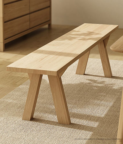 KI Bench