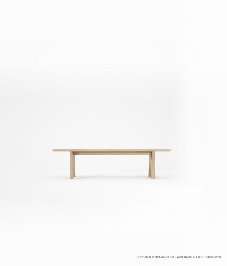 KI Bench