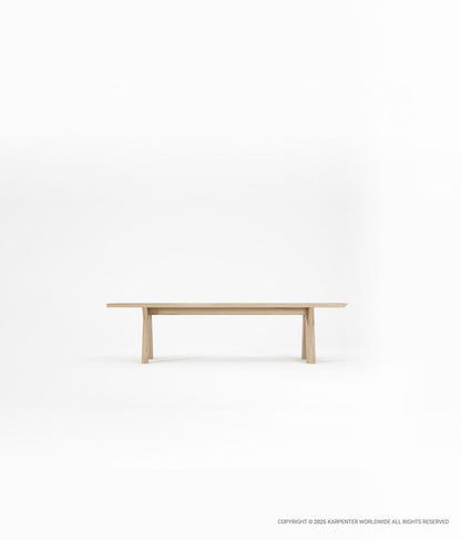 KI Bench