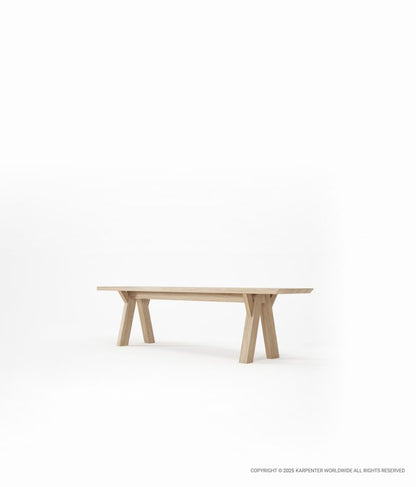 KI Bench