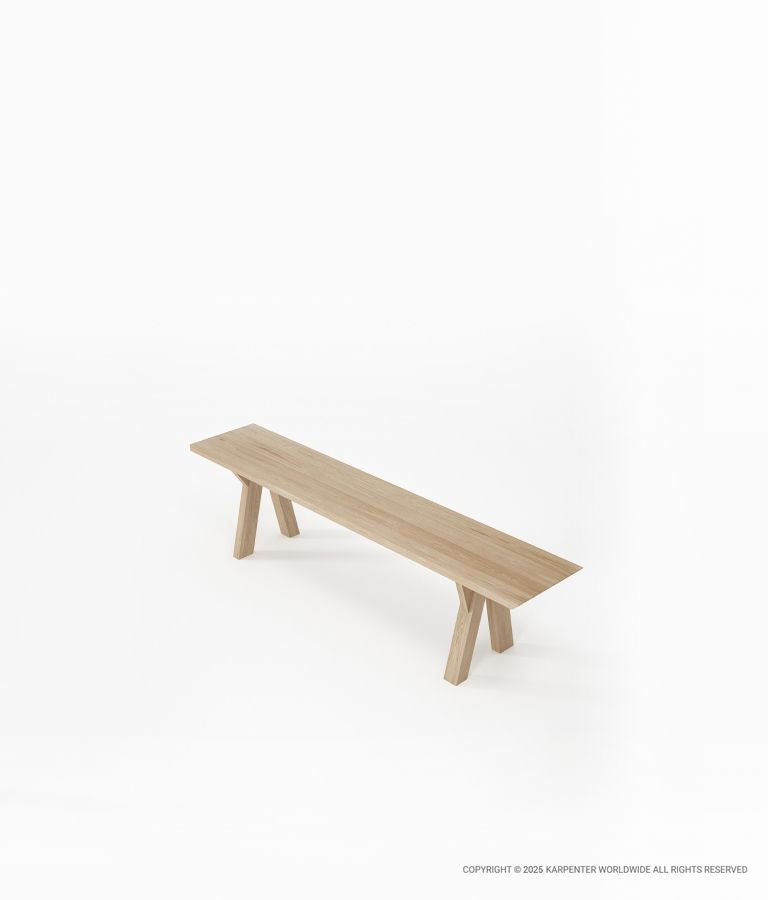 KI Bench
