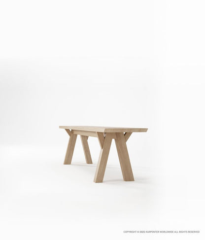 KI Bench