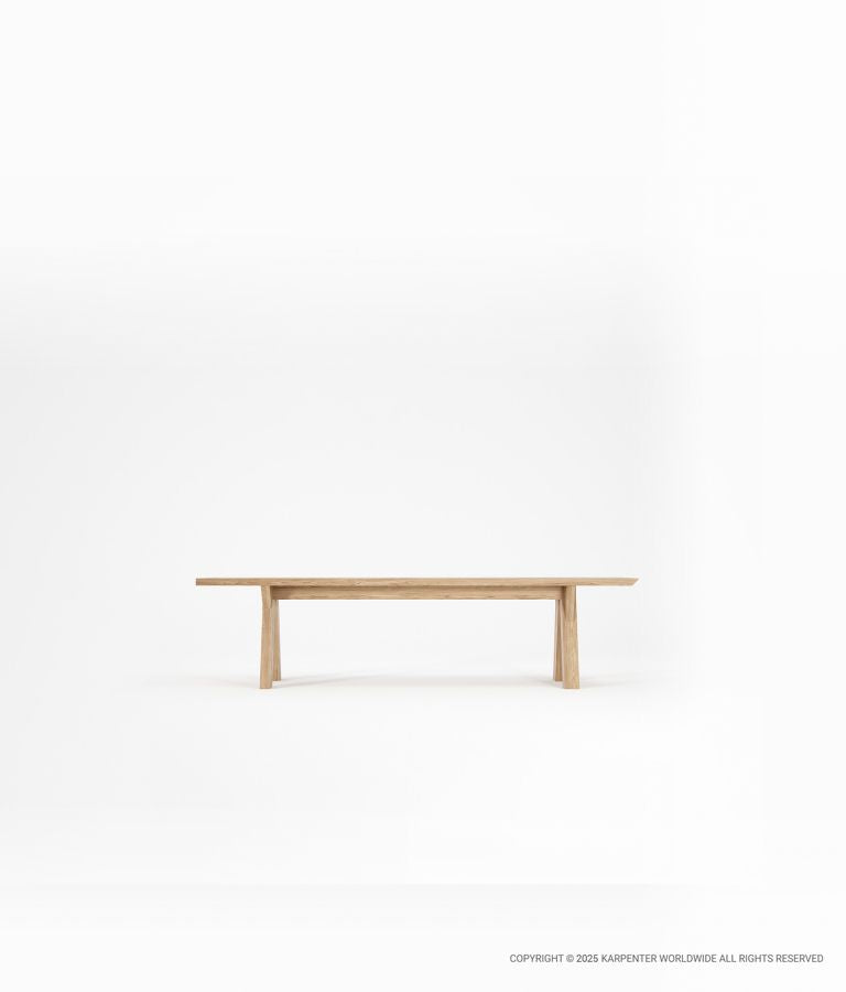 KI Bench
