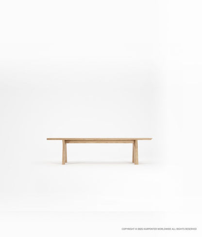 KI Bench