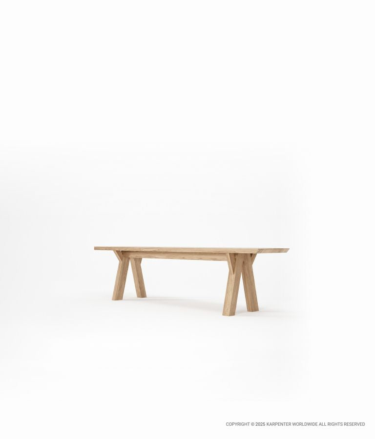 KI Bench