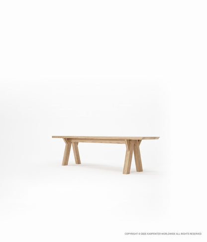 KI Bench