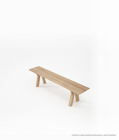 KI Bench