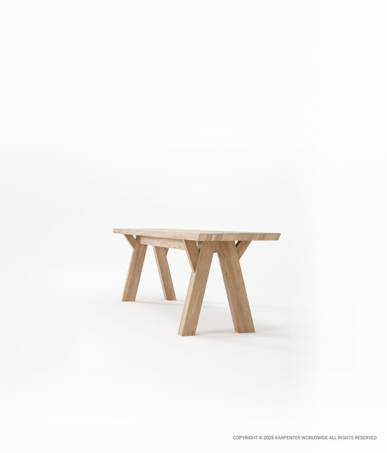 KI Bench