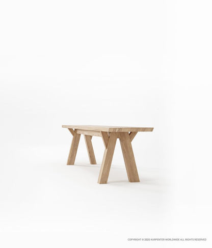 KI Bench