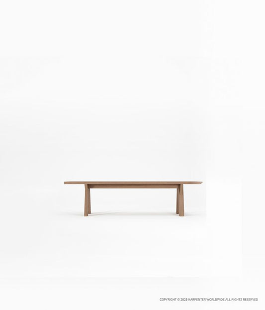 KI Bench