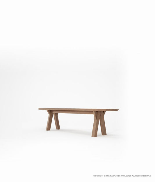 KI Bench
