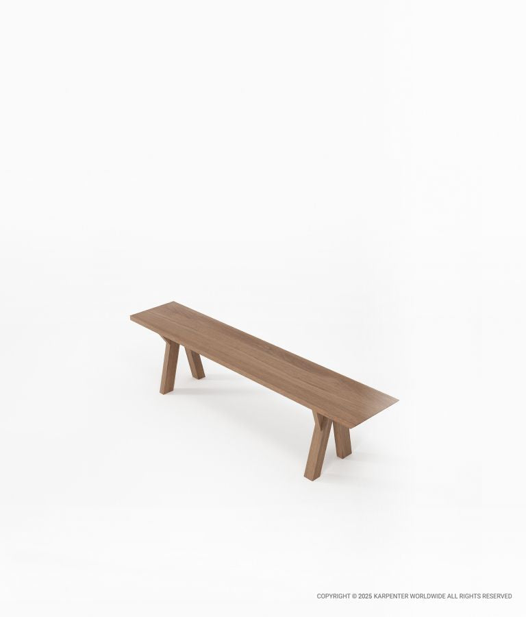 KI Bench