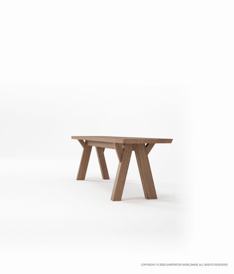 KI Bench