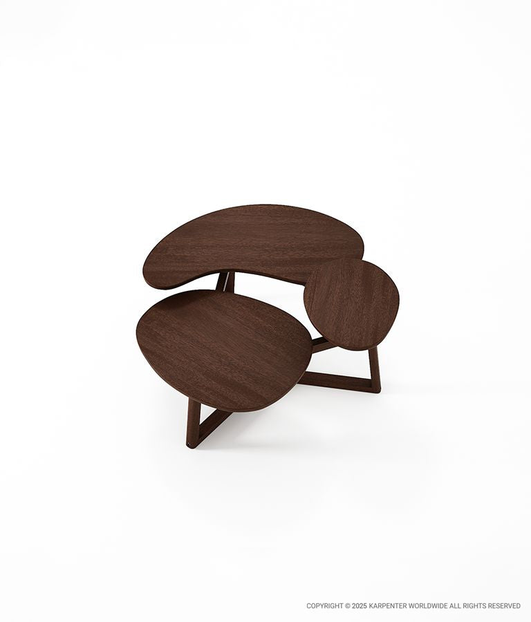 KLIPPIES Coffee Table
