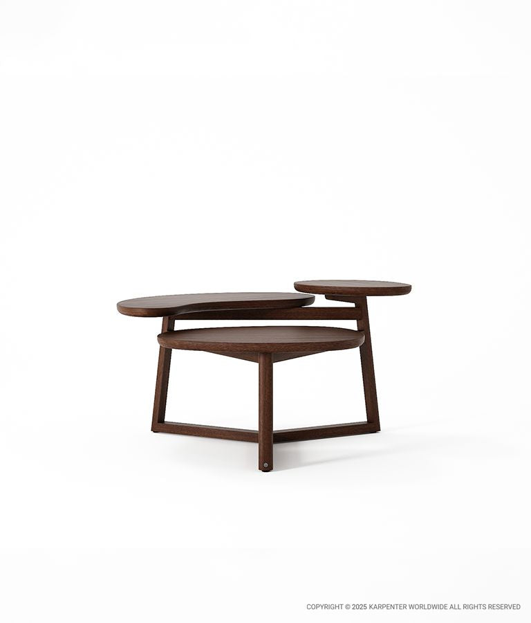 KLIPPIES Coffee Table