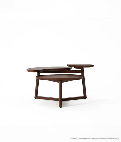 KLIPPIES Coffee Table