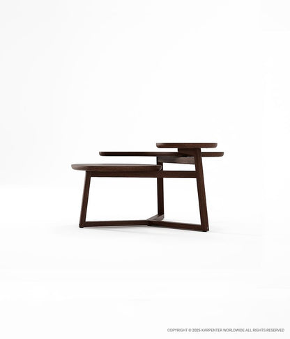 KLIPPIES Coffee Table