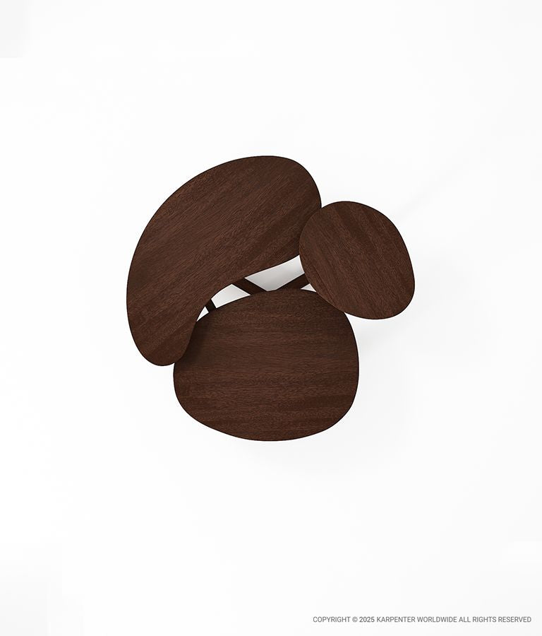 KLIPPIES Coffee Table