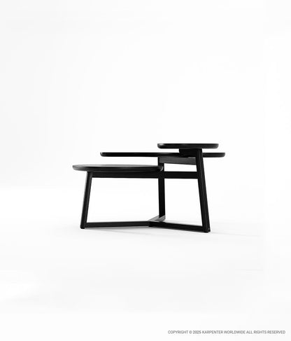 KLIPPIES Coffee Table