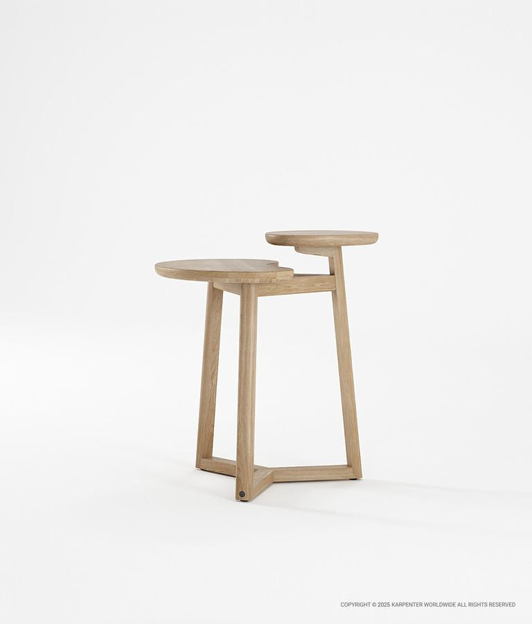 KLIPPIES Side Table