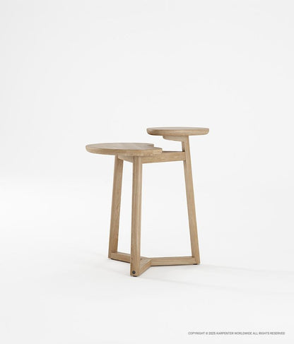 KLIPPIES Side Table