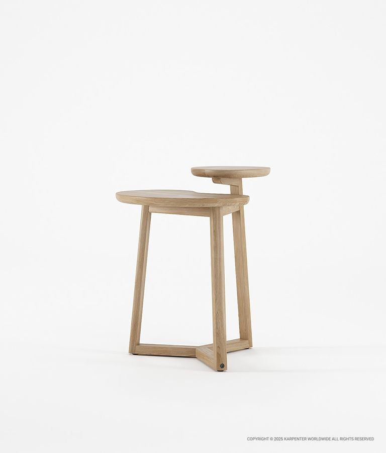 KLIPPIES Side Table