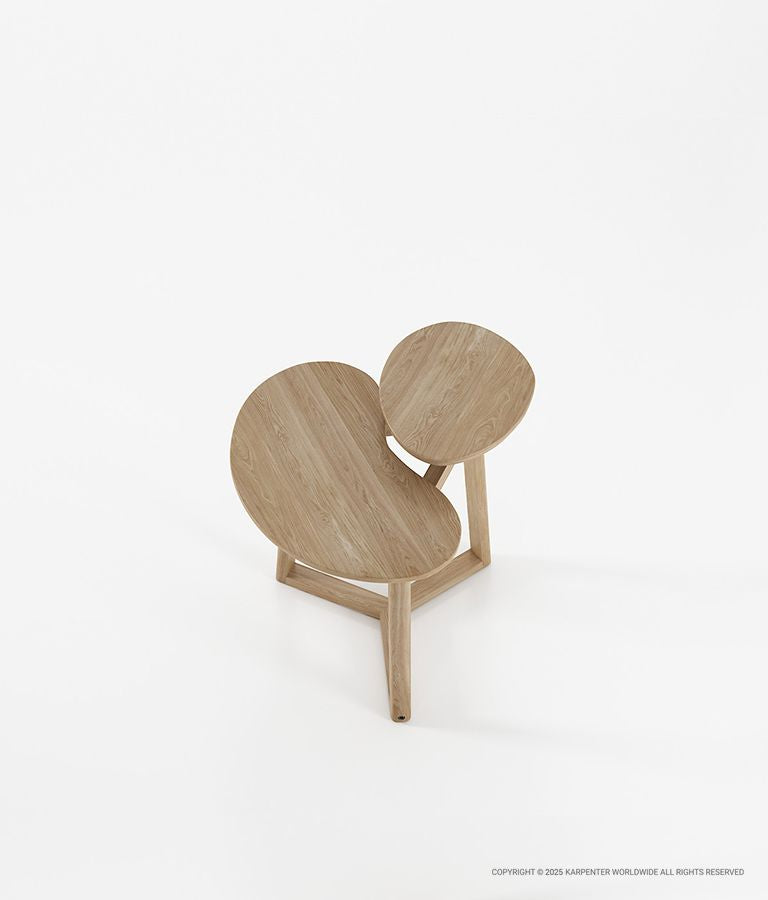 KLIPPIES Side Table
