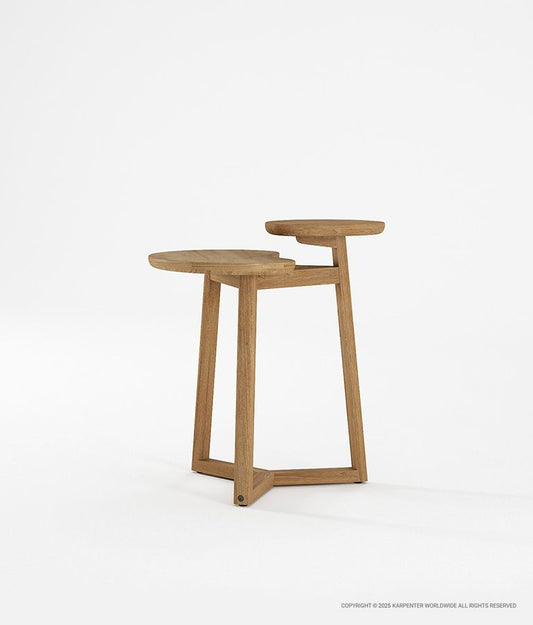 KLIPPIES Side Table