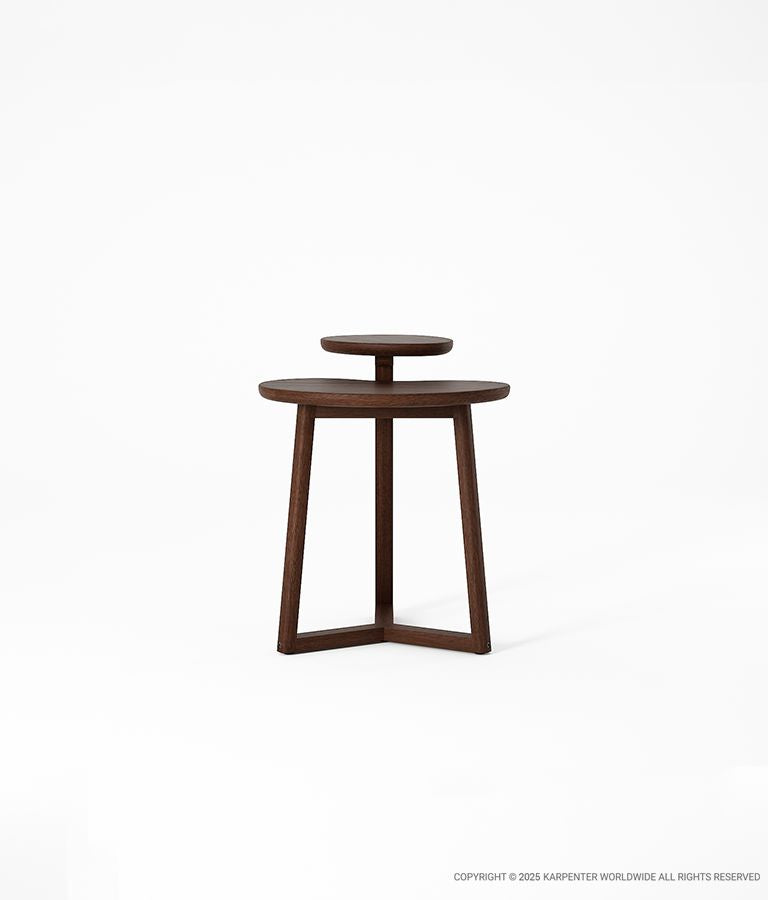 KLIPPIES Side Table