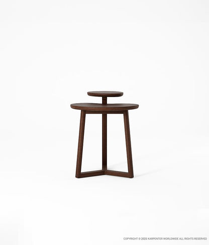 KLIPPIES Side Table