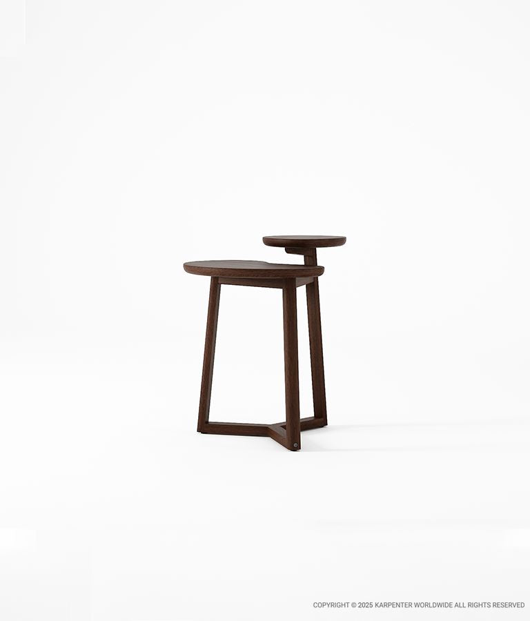 KLIPPIES Side Table
