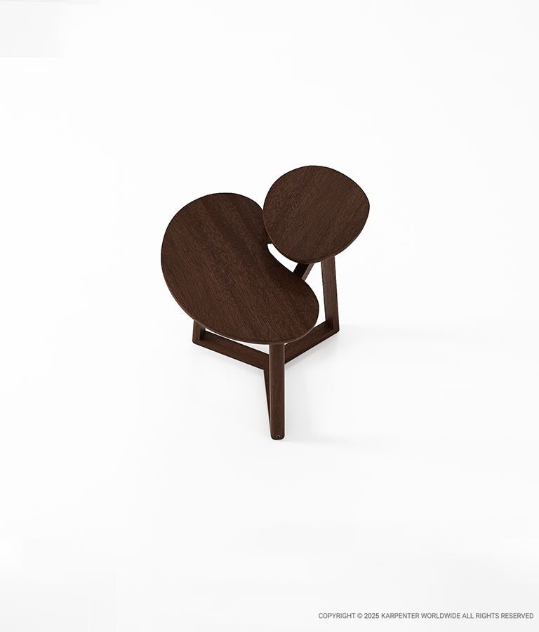 KLIPPIES Side Table
