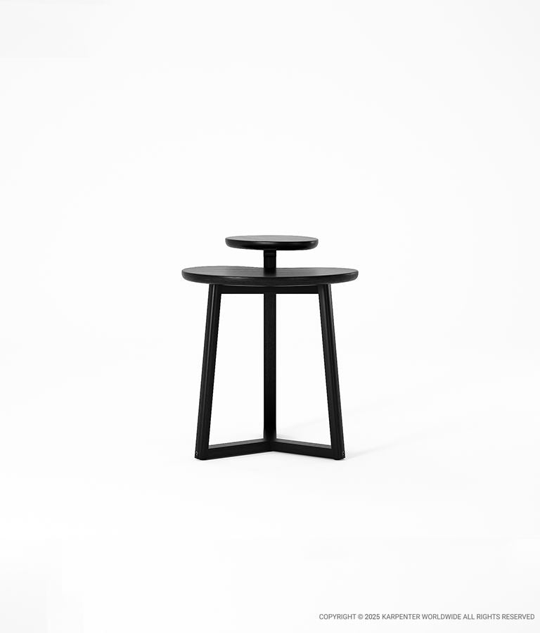 KLIPPIES Side Table