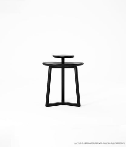 KLIPPIES Side Table